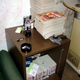 Illustration for article titled Shall We Look Around Gran Turismo Developer's Studio?